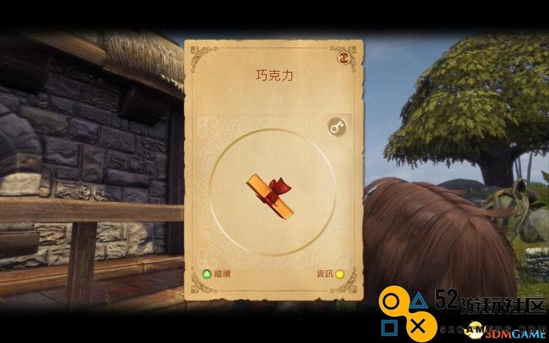 神鬼寓言：周年纪念版图文全攻略系统教程及全流程