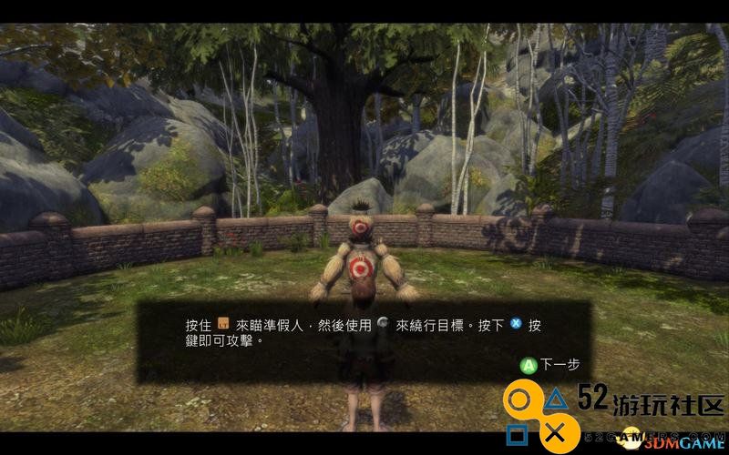 神鬼寓言：周年纪念版图文全攻略系统教程及全流程