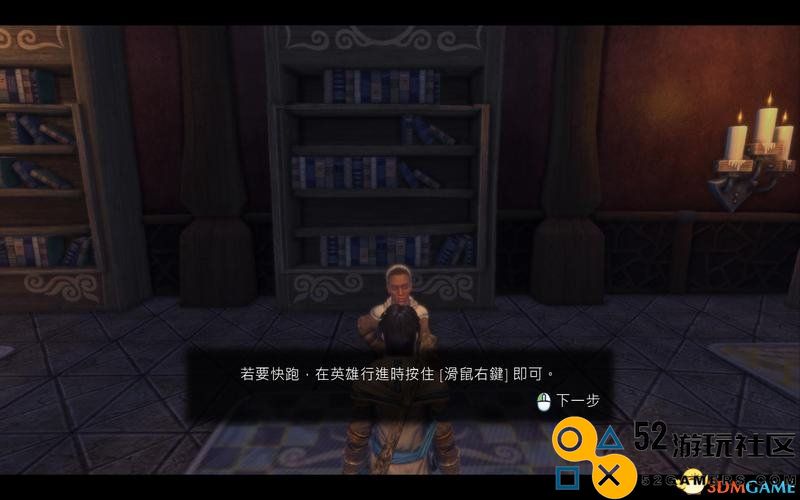 神鬼寓言：周年纪念版图文全攻略系统教程及全流程