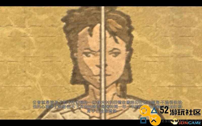 神鬼寓言：周年纪念版图文全攻略系统教程及全流程