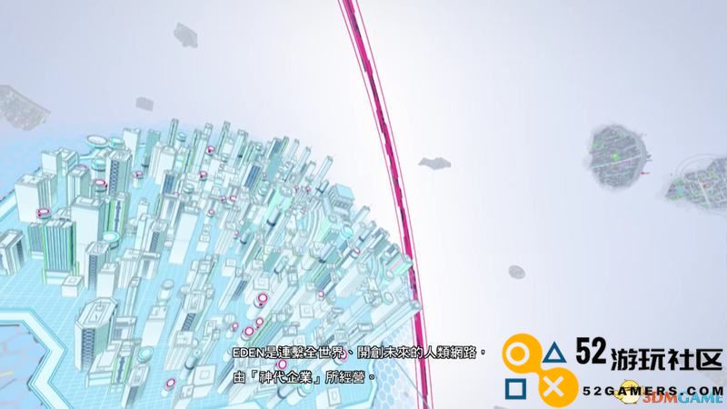 《数码宝贝物语：网路侦探骇客》图文攻略全剧情流程攻略