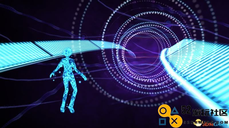 《数码宝贝物语：网路侦探骇客》图文攻略全剧情流程攻略