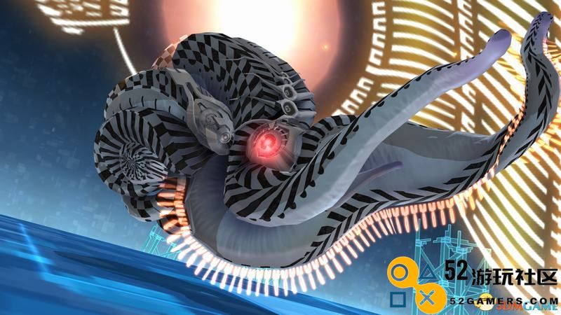 《数码宝贝物语：网路侦探骇客》图文攻略全剧情流程攻略