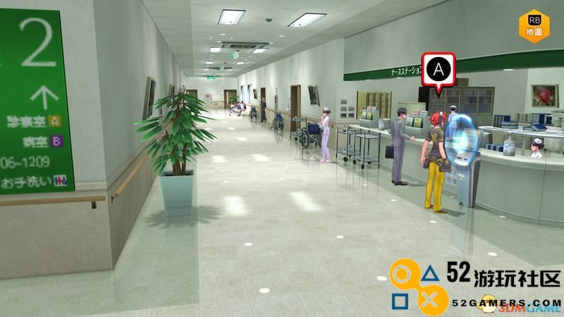 《数码宝贝物语：网路侦探骇客》图文攻略全剧情流程攻略