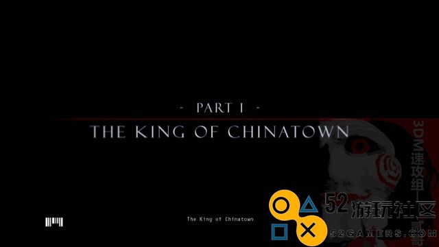 杀手5：赦免图文全攻略杀手5全章节全剧情攻略