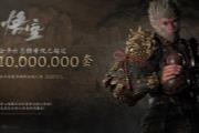 动作设计也是世界级 黑神话Boss机制讨论 外网玩家狂吹寅虎