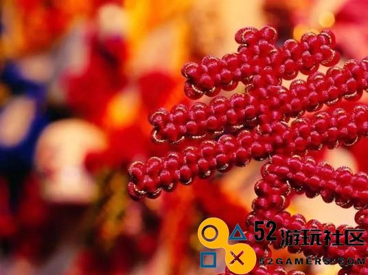 欢乐除夕，好礼相送——《王者荣耀》局内语音拜年新奇想（游戏玩家收获好礼，心情美满欢乐多）