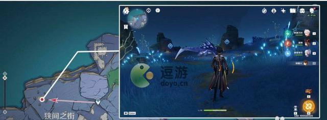 《原神元素试炼攻略》（元素试炼打法心得分享，让你玩转原神战斗！）