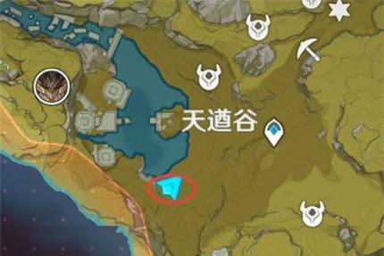 《原神》行万里路成就攻略：如何轻松达成行走成就