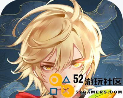掌握妖神记手游的叶修玩法，助您轻松成为高手！（从培养到技巧，这些小秘诀让您更好地驾驭叶修！）