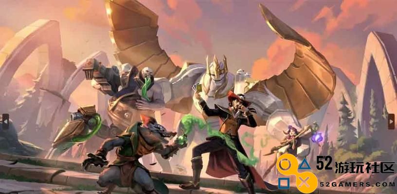 《LOL》新英雄腕豪瑟提免费领取攻略（抢先体验最强射手，领取腕豪瑟提的方法）