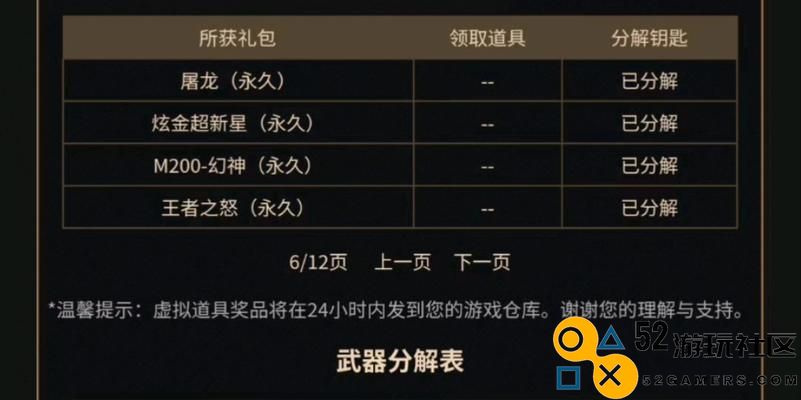 《穿越火线》幻神夺宝活动全攻略：抢夺珍宝，成为传奇战神！
