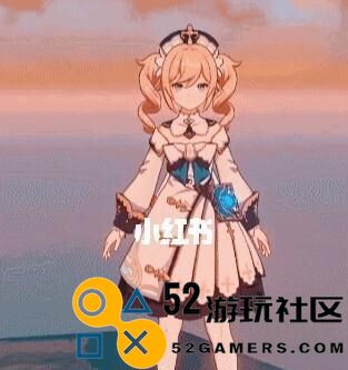 《原神》中免费获取芭芭拉攻略（教你如何轻松获得最萌治愈系角色）