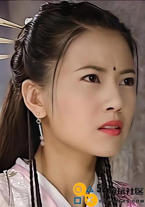 《我也是大侠》如何开宗立派（打造自己的武林门派，成为一代宗师）