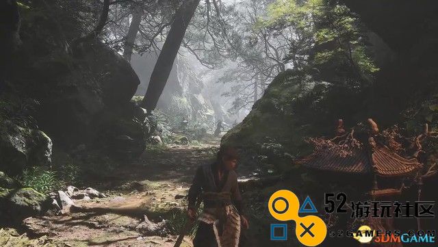 《黑神话：悟空》全boss打法详解教程全头目妖王位置及打法