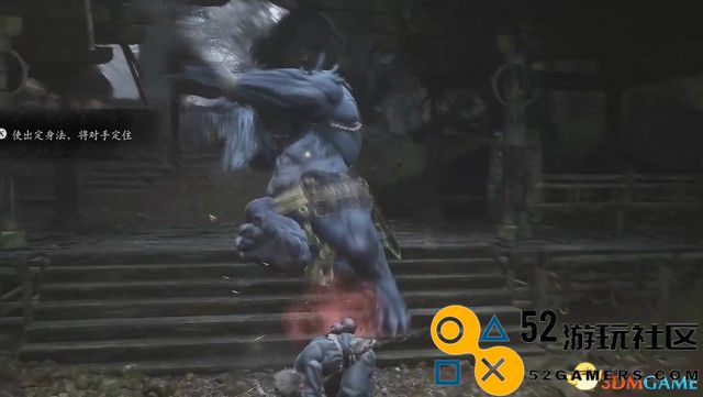 《黑神话：悟空》全boss打法详解教程全头目妖王位置及打法