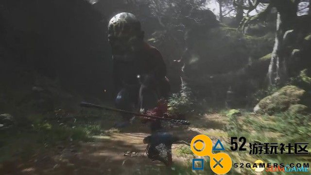 《黑神话：悟空》全boss打法详解教程全头目妖王位置及打法
