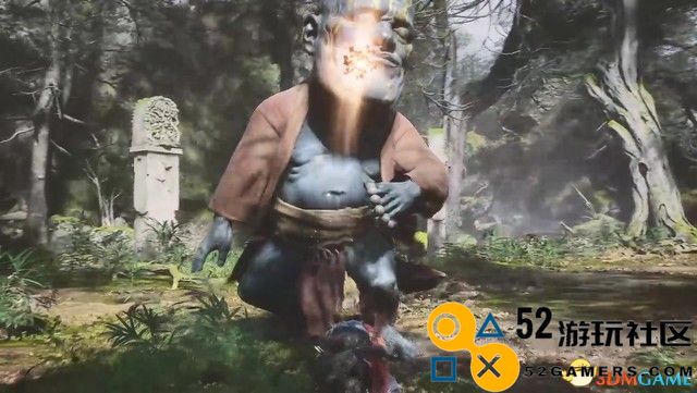 《黑神话：悟空》全boss打法详解教程全头目妖王位置及打法