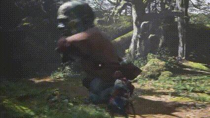 《黑神话：悟空》全boss打法详解教程全头目妖王位置及打法