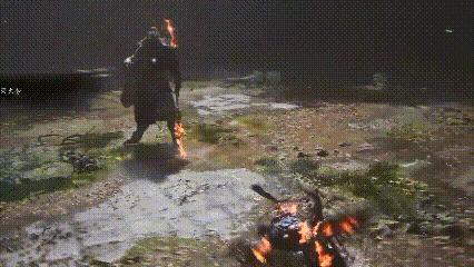 《黑神话：悟空》全boss打法详解教程全头目妖王位置及打法