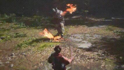 《黑神话：悟空》全boss打法详解教程全头目妖王位置及打法