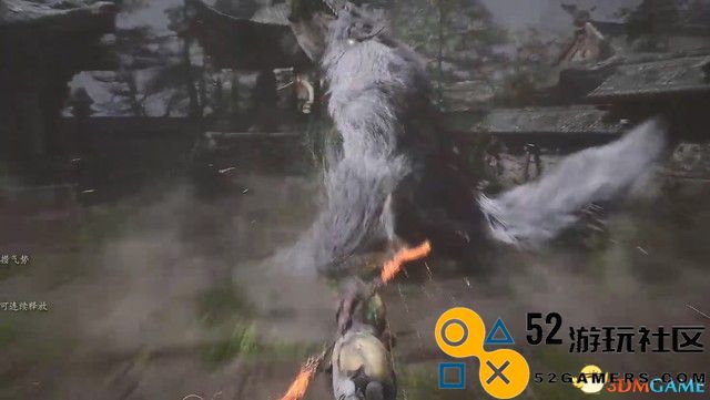 《黑神话：悟空》全boss打法详解教程全头目妖王位置及打法