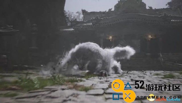《黑神话：悟空》全boss打法详解教程全头目妖王位置及打法