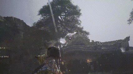 《黑神话：悟空》全boss打法详解教程全头目妖王位置及打法