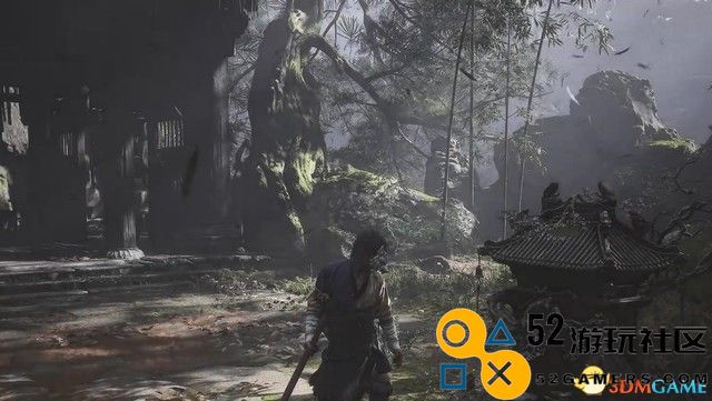 《黑神话：悟空》全boss打法详解教程全头目妖王位置及打法