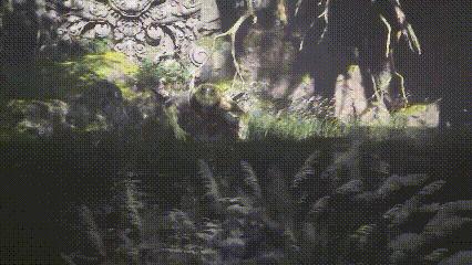 《黑神话：悟空》全boss打法详解教程全头目妖王位置及打法