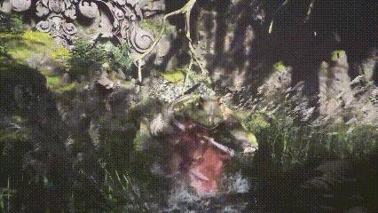 《黑神话：悟空》全boss打法详解教程全头目妖王位置及打法
