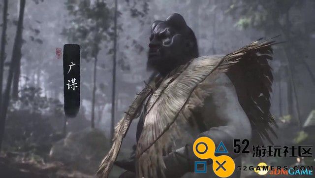 《黑神话：悟空》全boss打法详解教程全头目妖王位置及打法