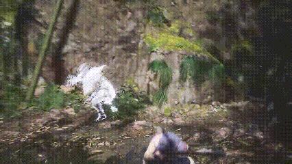 《黑神话：悟空》全boss打法详解教程全头目妖王位置及打法