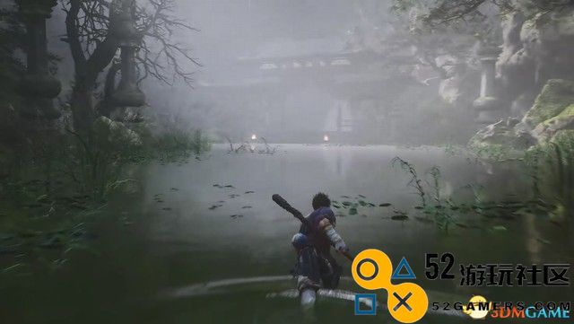 《黑神话：悟空》全boss打法详解教程全头目妖王位置及打法