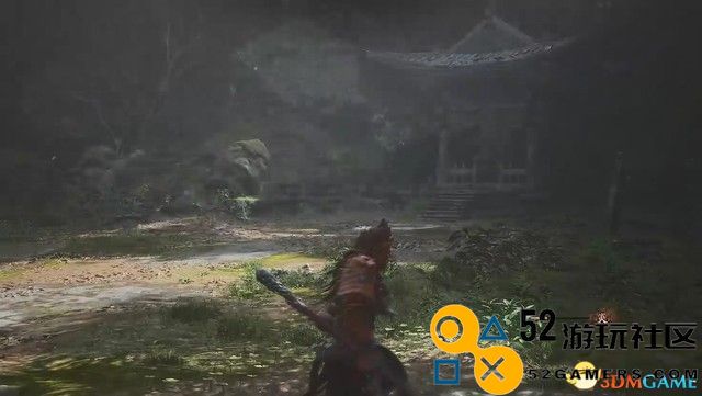 《黑神话：悟空》全boss打法详解教程全头目妖王位置及打法
