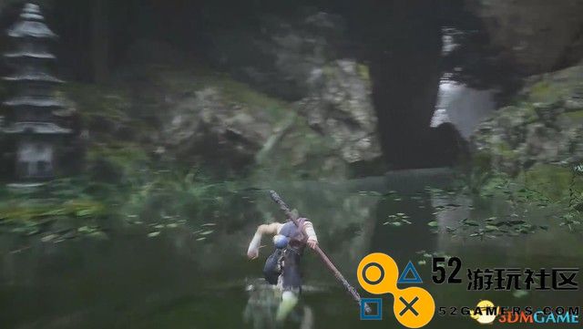 《黑神话：悟空》全boss打法详解教程全头目妖王位置及打法