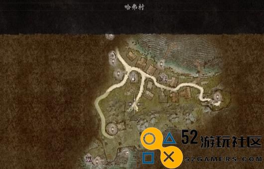 《龙之信条2》支线任务灾厄到来怎么完成