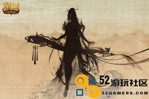 新金秋宠居然是……魔域口袋版新宠线索！