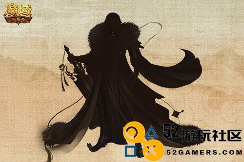 新金秋宠居然是……魔域口袋版新宠线索！