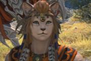 《最终幻想14》总监吉田直树表示 SE将进一步加深与Xbox玩家的关系
