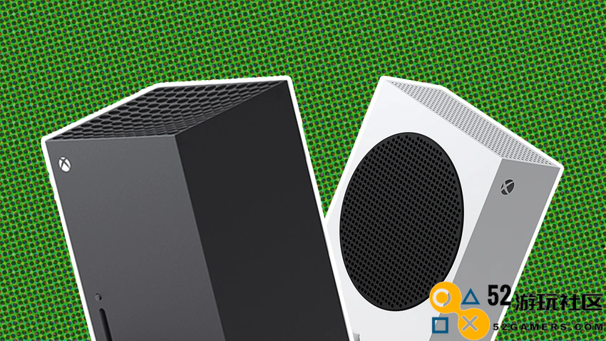 Xbox营销主管跳槽罗布乐思 团队即将进行精简化