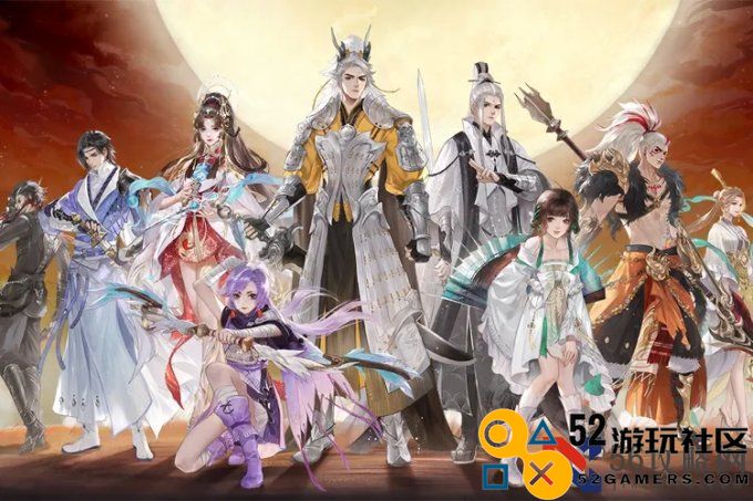《天下》手游竞技场迭代开启，全新巅峰邀你角逐天下！声望大幅提升，段位奖励重磅升级！
