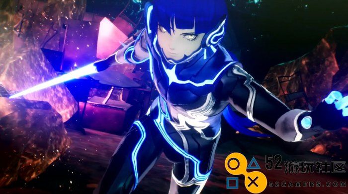 《真女神转生5复仇》创生难度怎么解锁 创生难度解锁方法