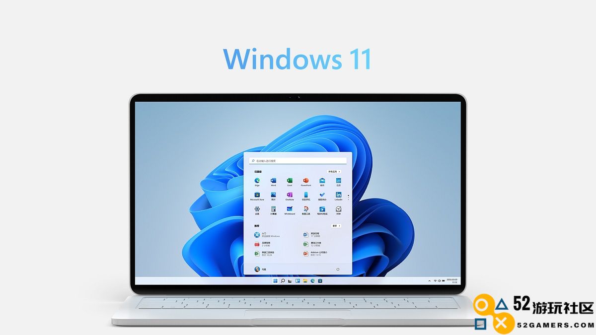 Windows 11预览版遭遇新bug 或导致CPU占用率过高