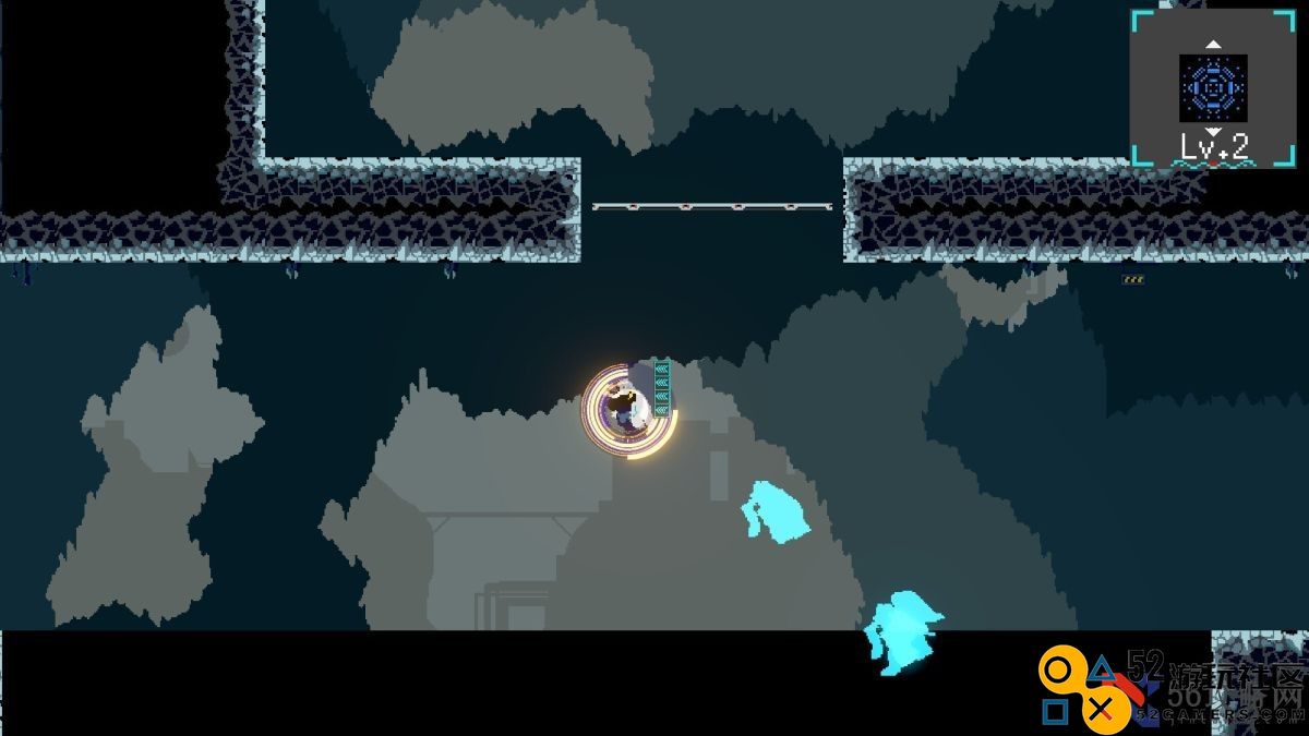 《NearTheSun》Steam页面上线