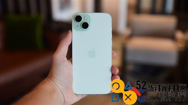 曝苹果正研发超薄手机：明年发布命名iPhone17Slim