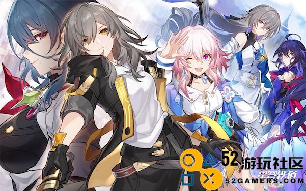 2.2版本新内容！《崩坏星穹铁道》匹诺康尼隐藏成就全收集攻略