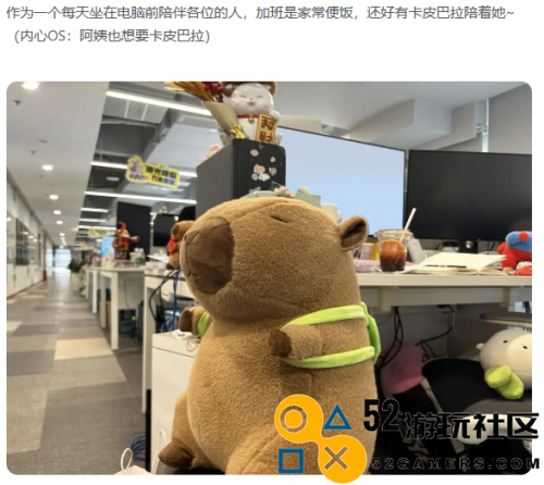 《星球：重启》半周年分红式发福利！真诚才是必杀技