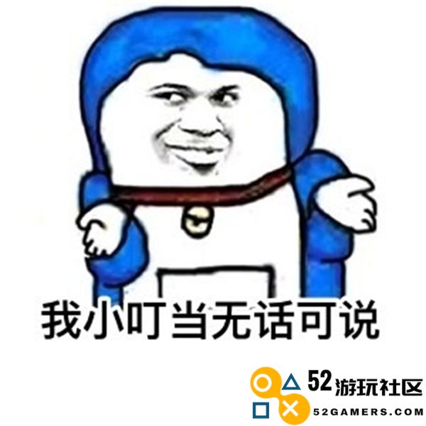 《世界启元》定档7月16日，化身老中医专治SLG顽疾