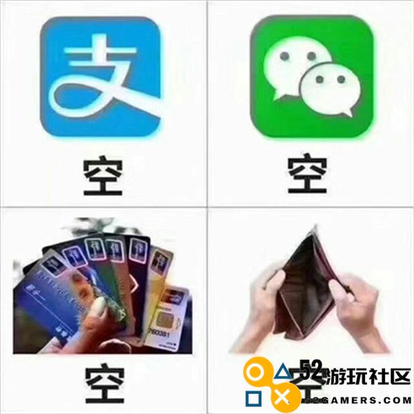 《世界启元》定档7月16日，化身老中医专治SLG顽疾